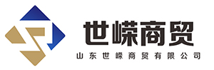 河南兵魂商貿有限公司