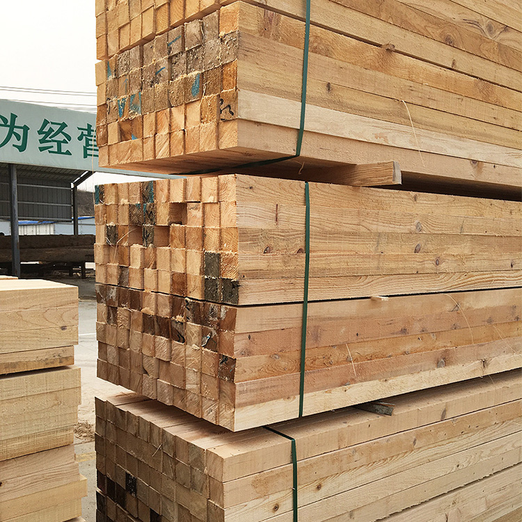 白(bái)松150mm150mm